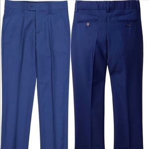Boys dress pants Size 7